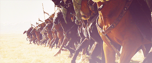 tumblr_m9kmzoxI9X1r622xmo1_500.gif