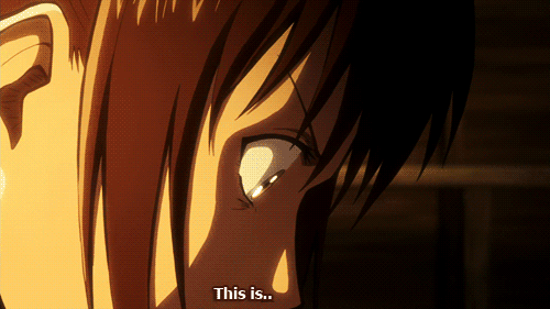 tumblr_mmu1xbcIlV1rpfx57o2_500.gif
