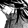 tumblr_p8as3qSSxT1v3qowuo1_100.jpg