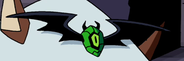 jtk9PEs.jpg