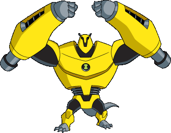 QJv3jn7.jpg