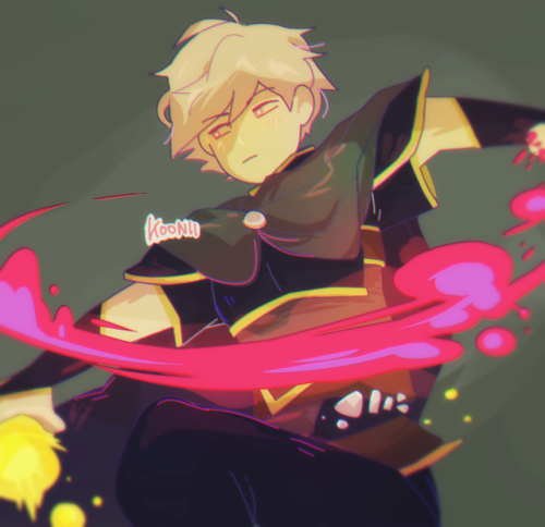 tumblr_ortrgsTO1u1wrkzijo1_500.png