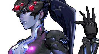 widowmaker-concept.jpg