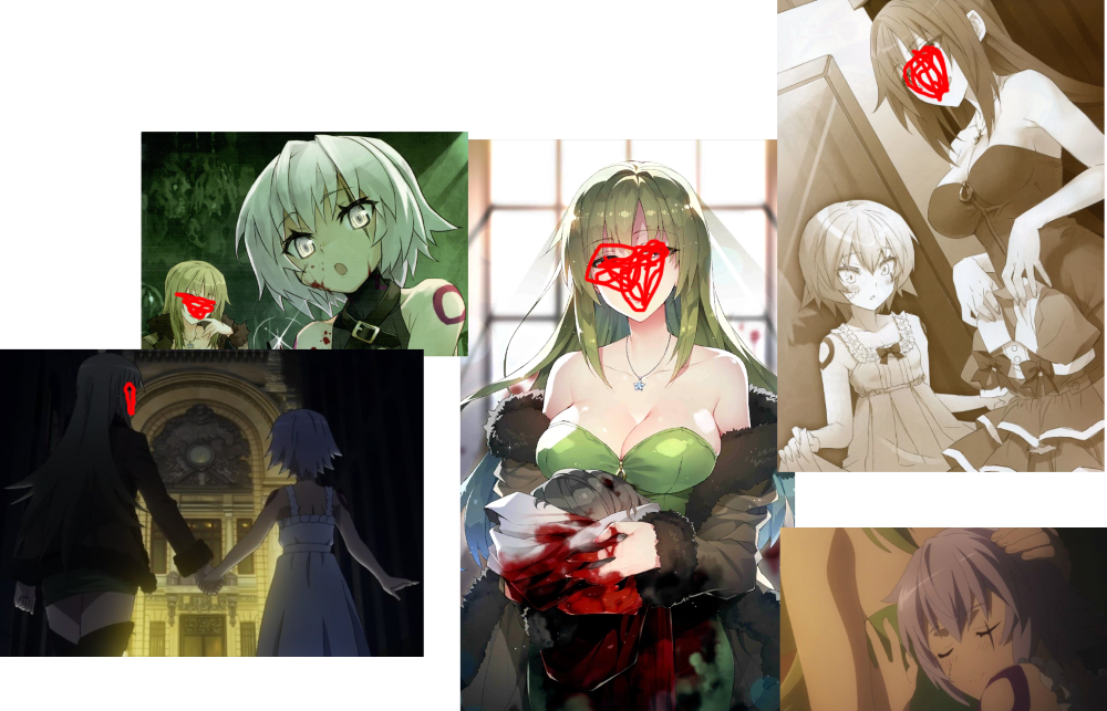 GiSvdiI.png