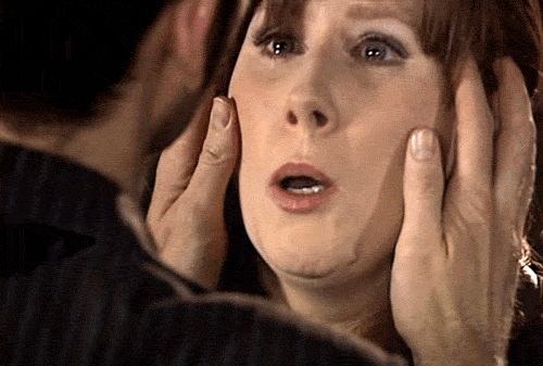 b96e3a023fd5f10690f137acfd8f3d810ab27328_hq.gif