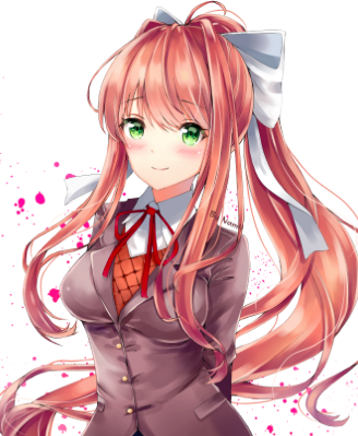 9f9d97f9c009870bee39d881964fa752.png