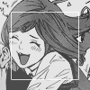 kofuku12_by_teh_zombish-dazkq6x.png