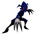 120px-Scrapper_KHBBS.png