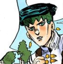 is_VCam5.png