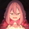 tumblr_p89l8q1HLY1x0h5yoo1_100.jpg