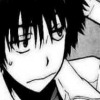 to-aru-majutsu-no-index-964752.jpg