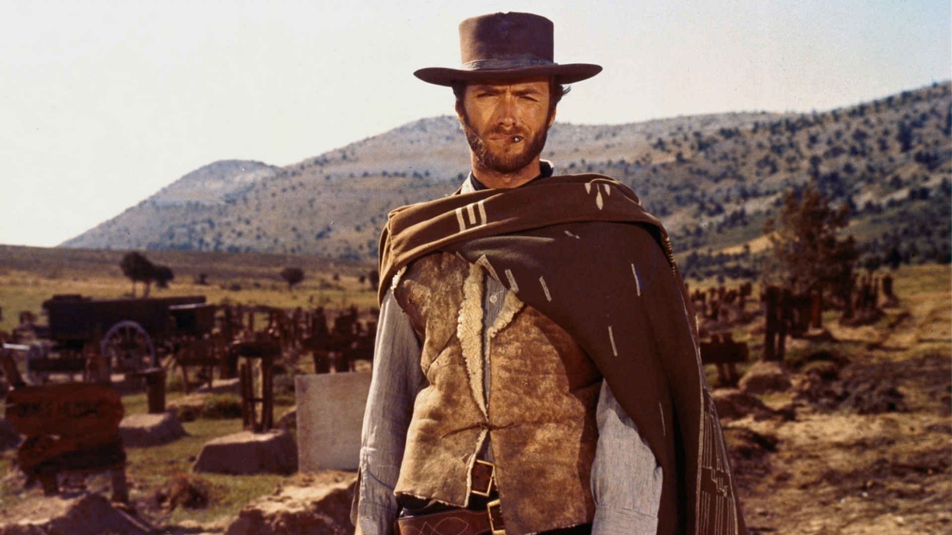 Clint-Eastwood-Cowboy-Wallpaper.jpg