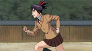 GyVx24N.gif