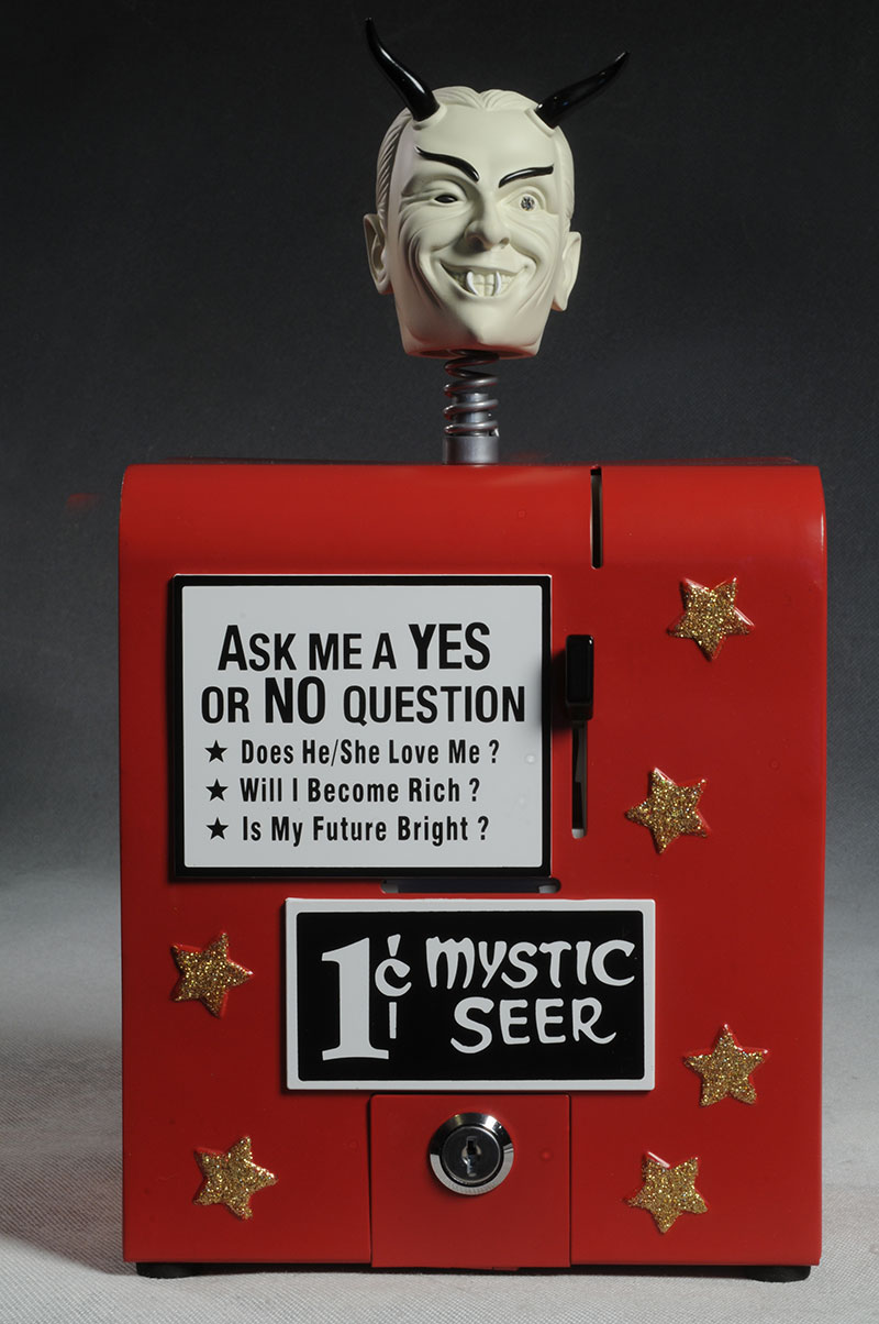 review_mysticseer2_1.jpg