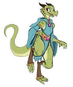 46e8bd5cd8f8926f90987a0c8ef99b4e--armor-clothing-kobold.jpg