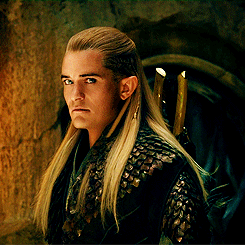 tumblr_n2xebwQYgz1r0qw14o1_250.gif