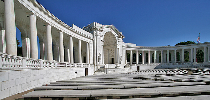 DC-Arlington_Amphitheater.jpg