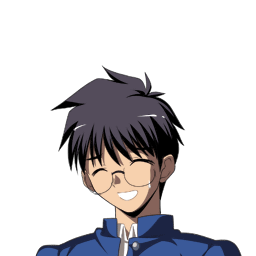 Shiki06.png