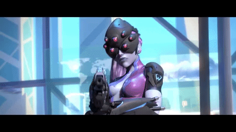 giphy.gif