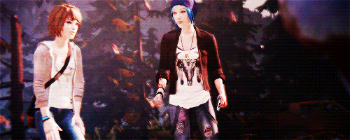 NP3hEAf.gif