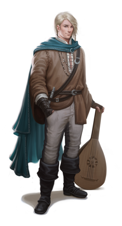 larric_by_chazillah-dadohce.png