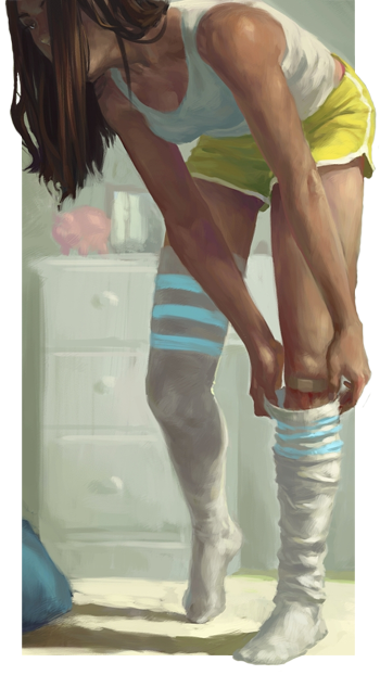 ZjyAhuu.png
