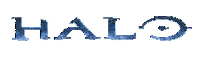 halo-generic-logo.png