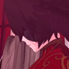 240J54y.png