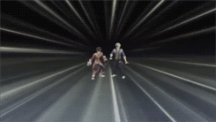 TMjFAmq.gif