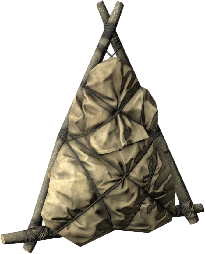 Improvised_backpack.png