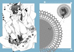 Kaitou.Kid.240.1612004.jpg