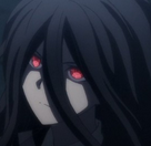 054df55b18ce5ea872355074c8484750.png