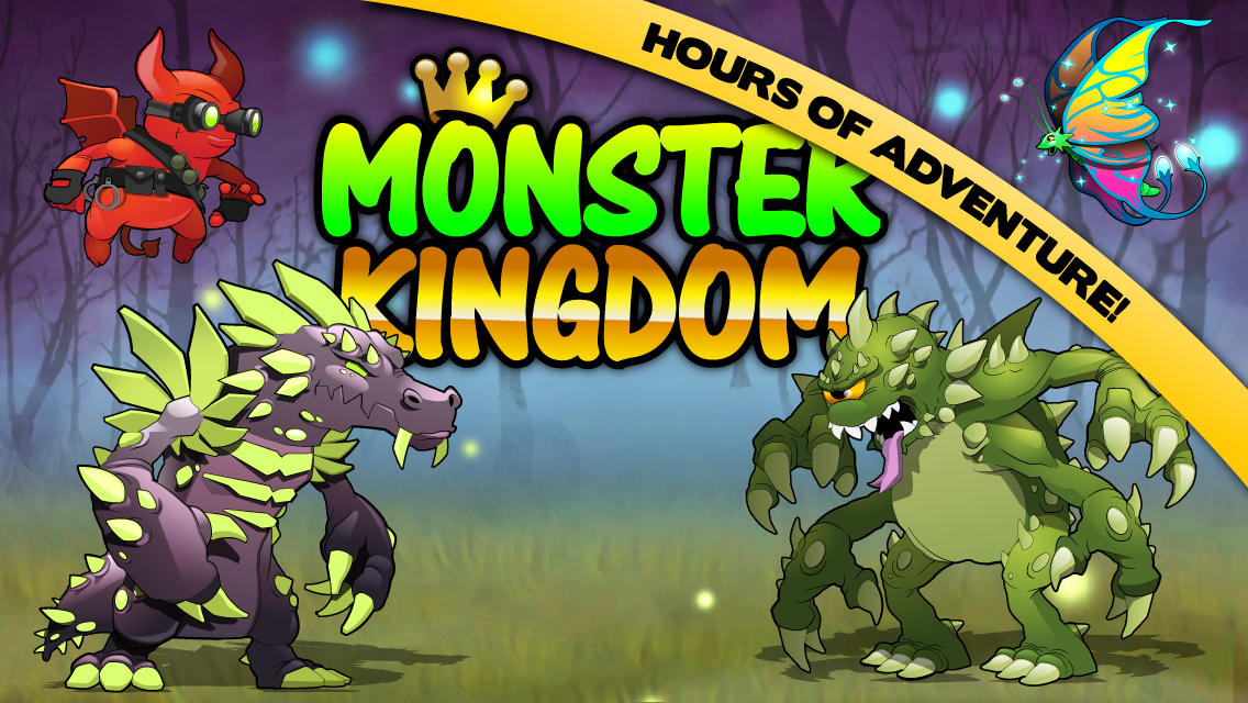 us-iphone-1-monster-kingdom.jpeg