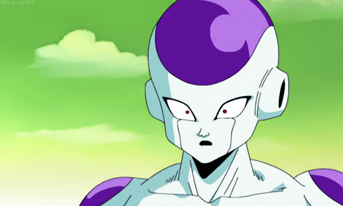 4962639764ef5aa1d0eb45dd981231edb9b89219_hq.gif