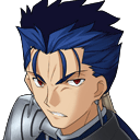 chr_lan_4100_ps20054.png