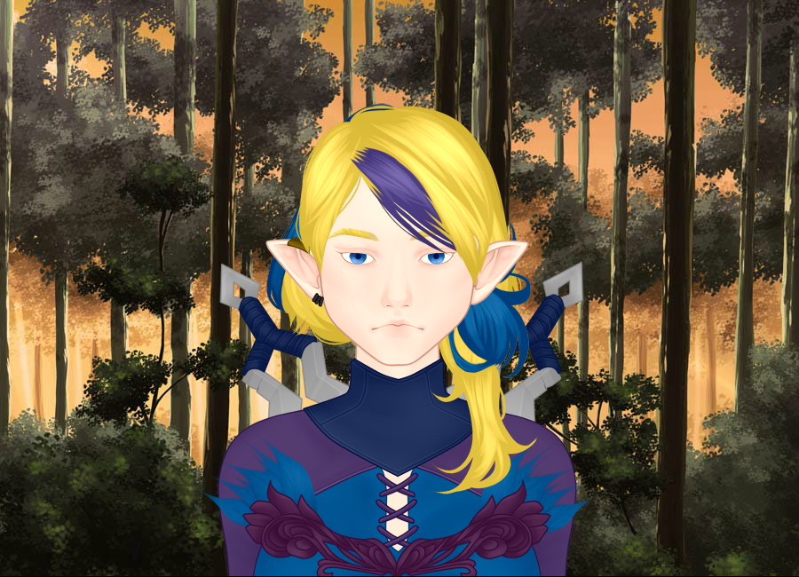 Faith_zpsynuoxbw4.png