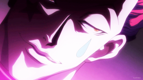 tumblr_n9qgtdlSIg1ryuzqeo1_500.gif