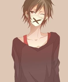 638bfbb1be0585cfbdcb1943f4f92517--manga-boy-manga-anime.jpg