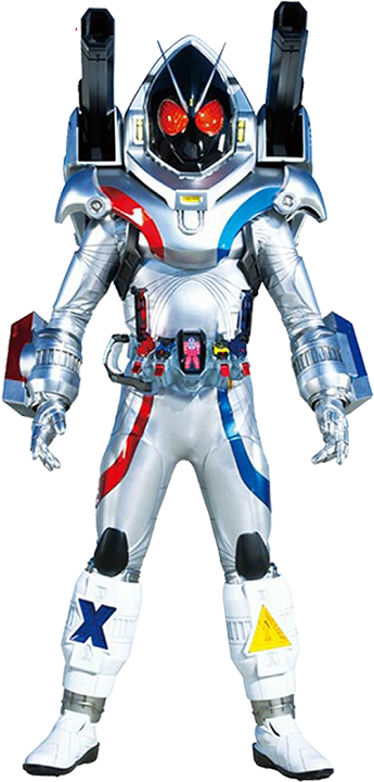 KR-Fourze_MagnetStates.png