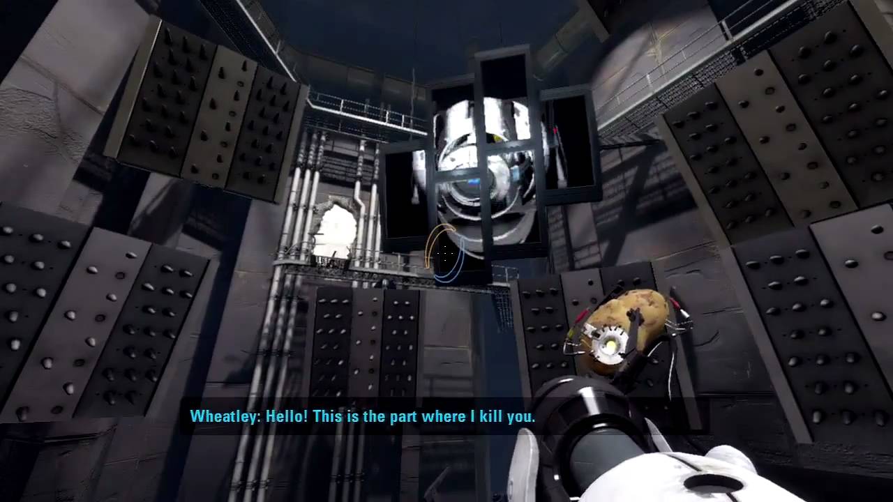maxresdefault.jpg