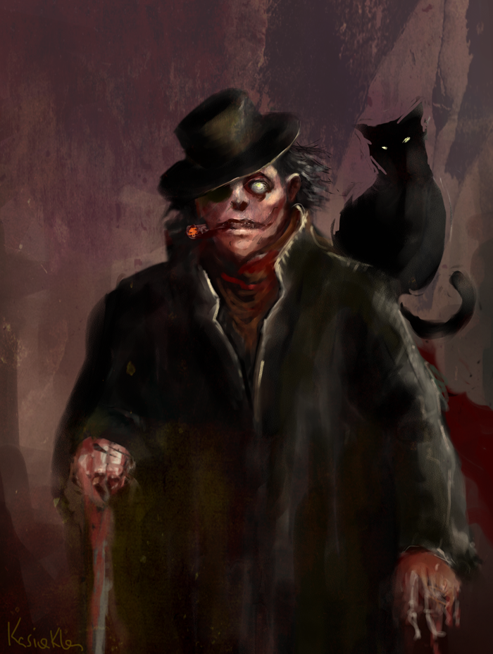a_true_gentleman_by_silmuen-d58kkdu.png