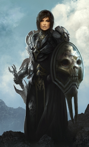 kILnpYL.jpg