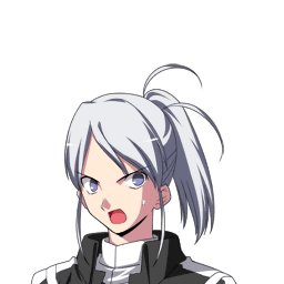 Ries06.png