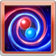 80px-Ability_Nucleosynthesis.png