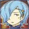 tumblr_p5g7kpOSHS1tbqin0o3_100.jpg