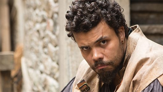 porthos-bbc.jpg