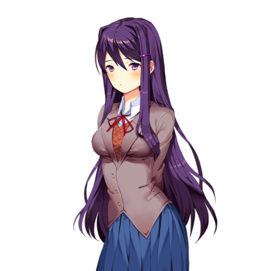 7I0Jqmi.png