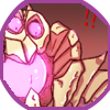 wBV0IuC.png