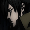 tumblr-inline-nyyr65-Jca91r3leyb-100.png