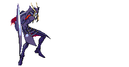 jedah-hands.gif